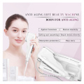 Mini Hifu Facial Lifting Machine